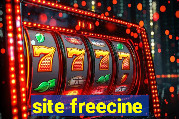 site freecine